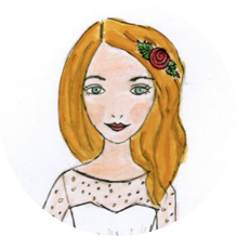 The Bride